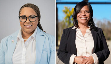 A North Texas incumbent on the State Board of Education faces a challenger in the March primary