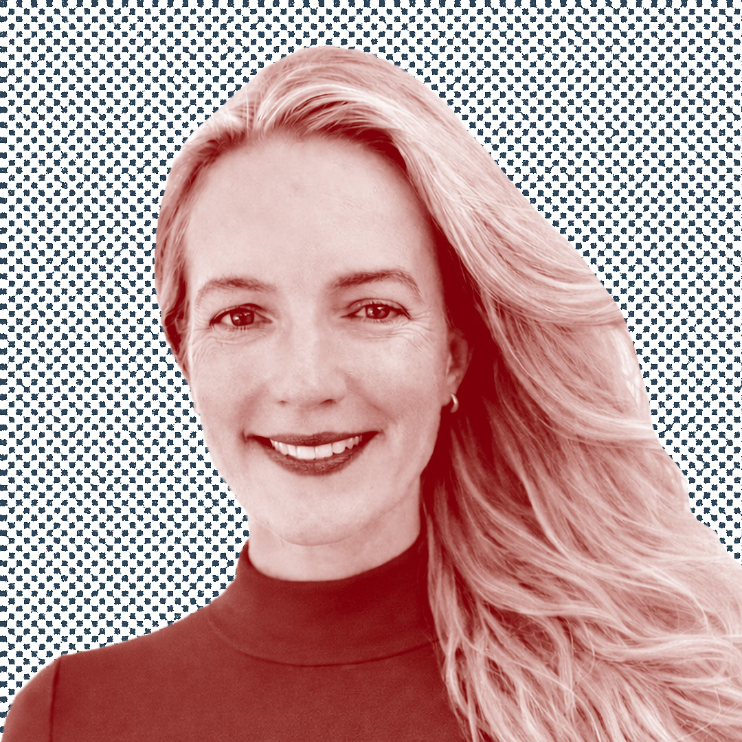 Zdenka ‘Zee’ Wilcox