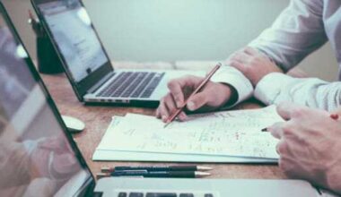 Fort Worth suburb hustles onto list of top career hotspots