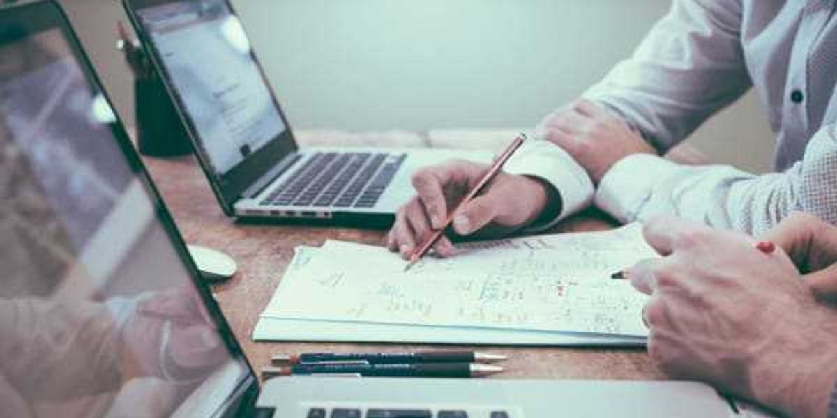 Fort Worth suburb hustles onto list of top career hotspots