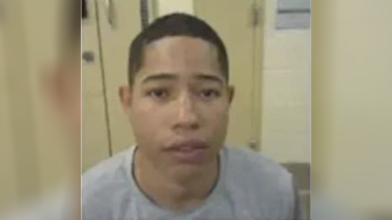 Judge Declares Mistrial In Dallas’ First Capital Murder Case Involving Tren de Aragua