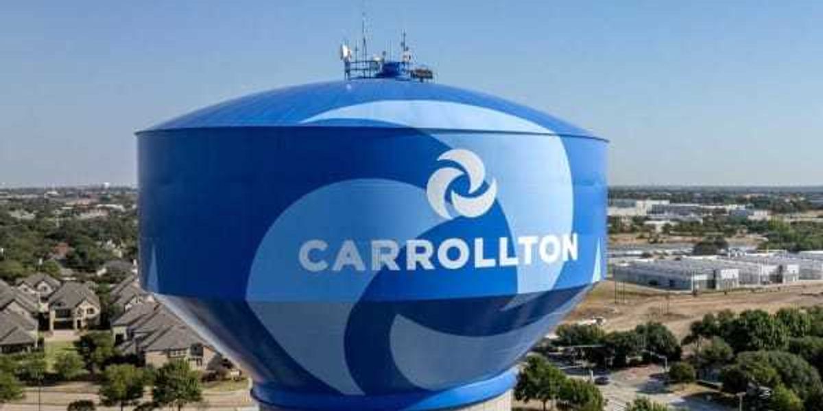 7 Dallas neighbors among best places to retire in Texas