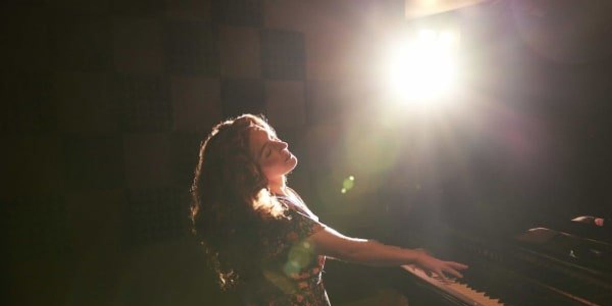 New Casa Mañana season sees local versions of Broadway faves