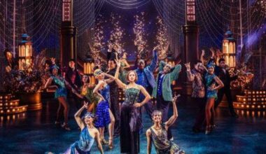 Top things to do in Dallas this weekend (Feb 19-22, 2026)