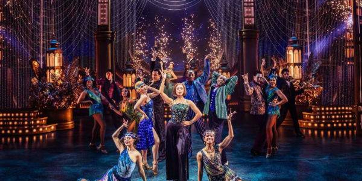 Top things to do in Dallas this weekend (Feb 19-22, 2026)