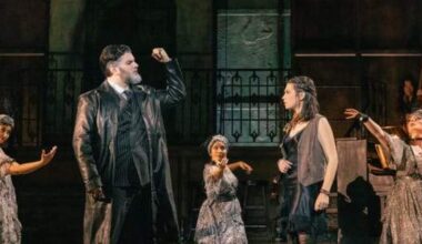 Here are the top 7 things to do in Austin this weekend