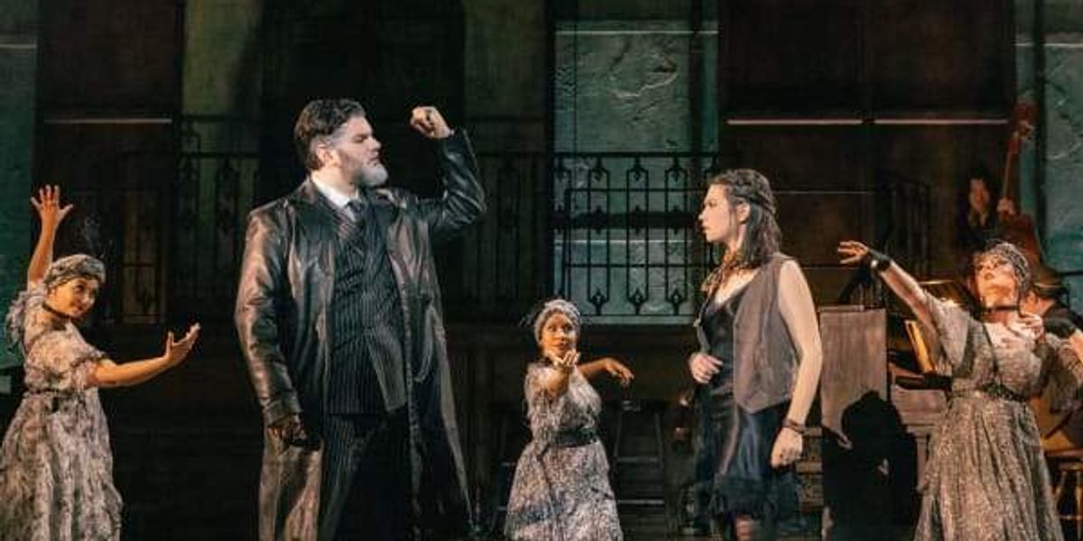 Here are the top 7 things to do in Austin this weekend