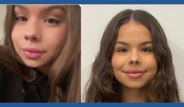 SMU Police working to locate missing student Brianna Arango