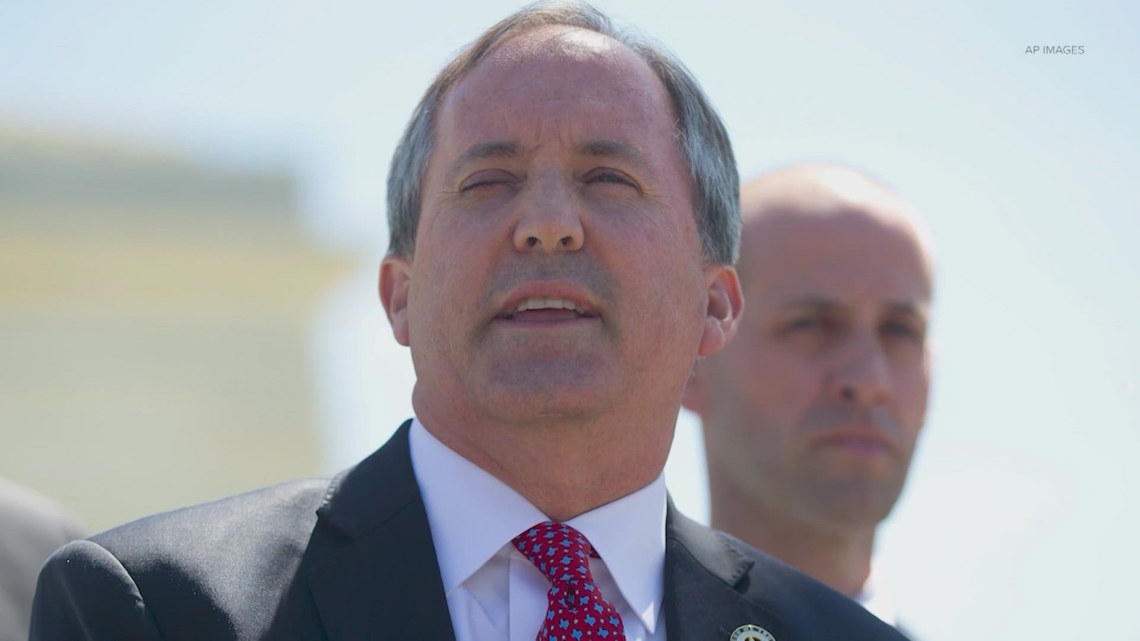 Texas announces settlement, new restrictions tied to Colony Ridge development