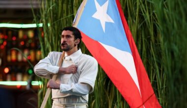 Dallas man sentenced for stealing $1 million from investors in concert‑ticket and luxury‑box scheme, prosecutors say