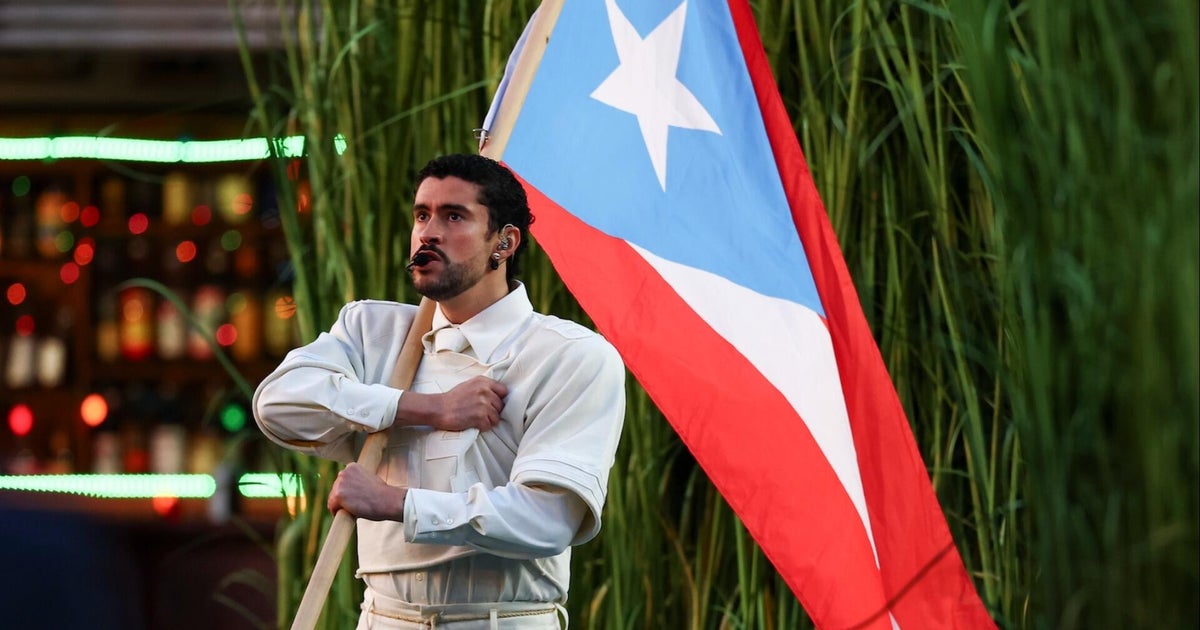 Dallas man sentenced for stealing $1 million from investors in concert‑ticket and luxury‑box scheme, prosecutors say