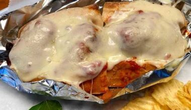 CultureMap Fort Worth