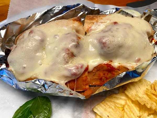 CultureMap Fort Worth