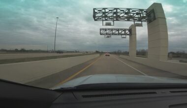 Cypress toll situation reveals what many Texas homebuyers are failing to ask