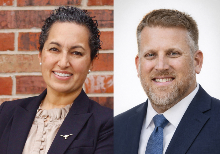 First-time candidates file to fill Fort Worth City Council District 10 seat