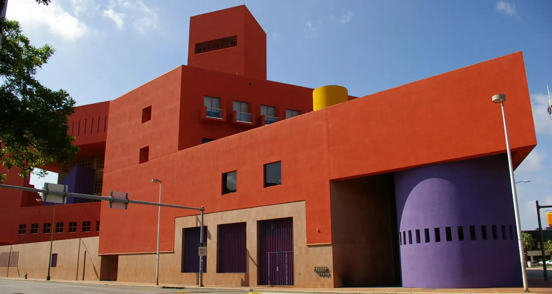 'Dancing Off Our Tongues' at Central Library to offer blend of fiction and musical performance