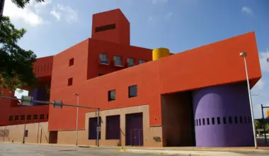 'Dancing Off Our Tongues' at Central Library to offer blend of fiction and musical performance