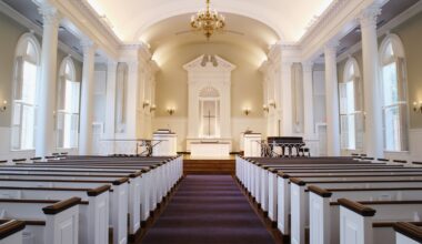 TCU alum L. Michelle Smith holding new book event