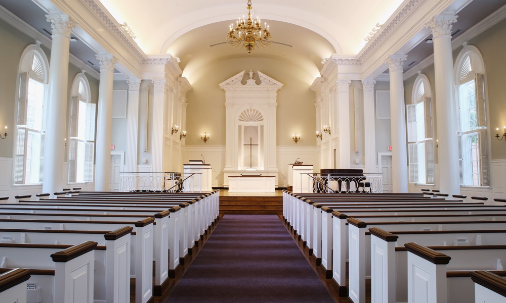 TCU alum L. Michelle Smith holding new book event