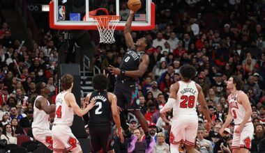 Pistons vs. Spurs Prediction, Odds, Picks - Feb. 23