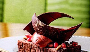 Where to eat right now: 8 best desserts in Fort Worth