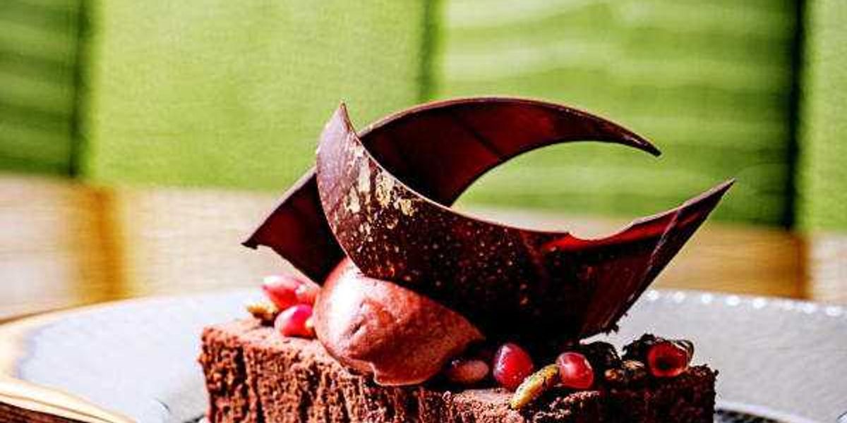 Where to eat right now: 8 best desserts in Fort Worth