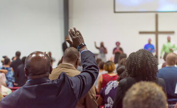 The Evolution and Challenges of the Black Church in America