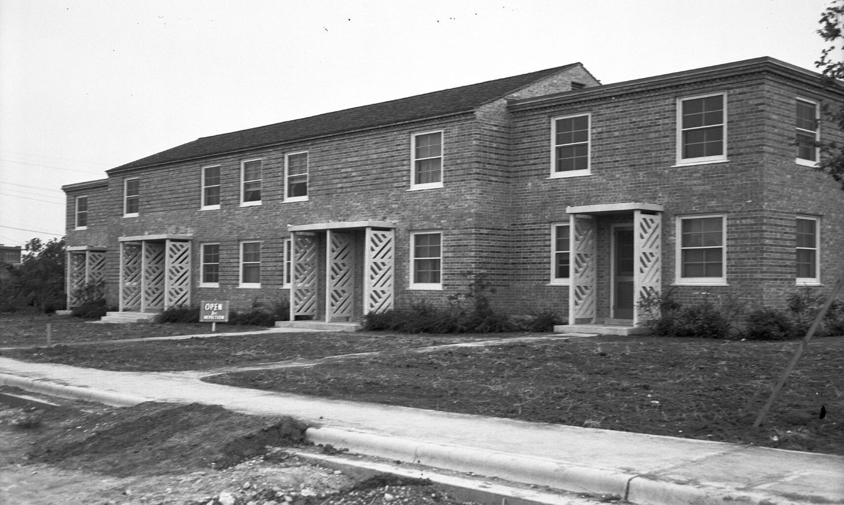 A ghost town now, Butler Place could be next catalytic downtown redo
