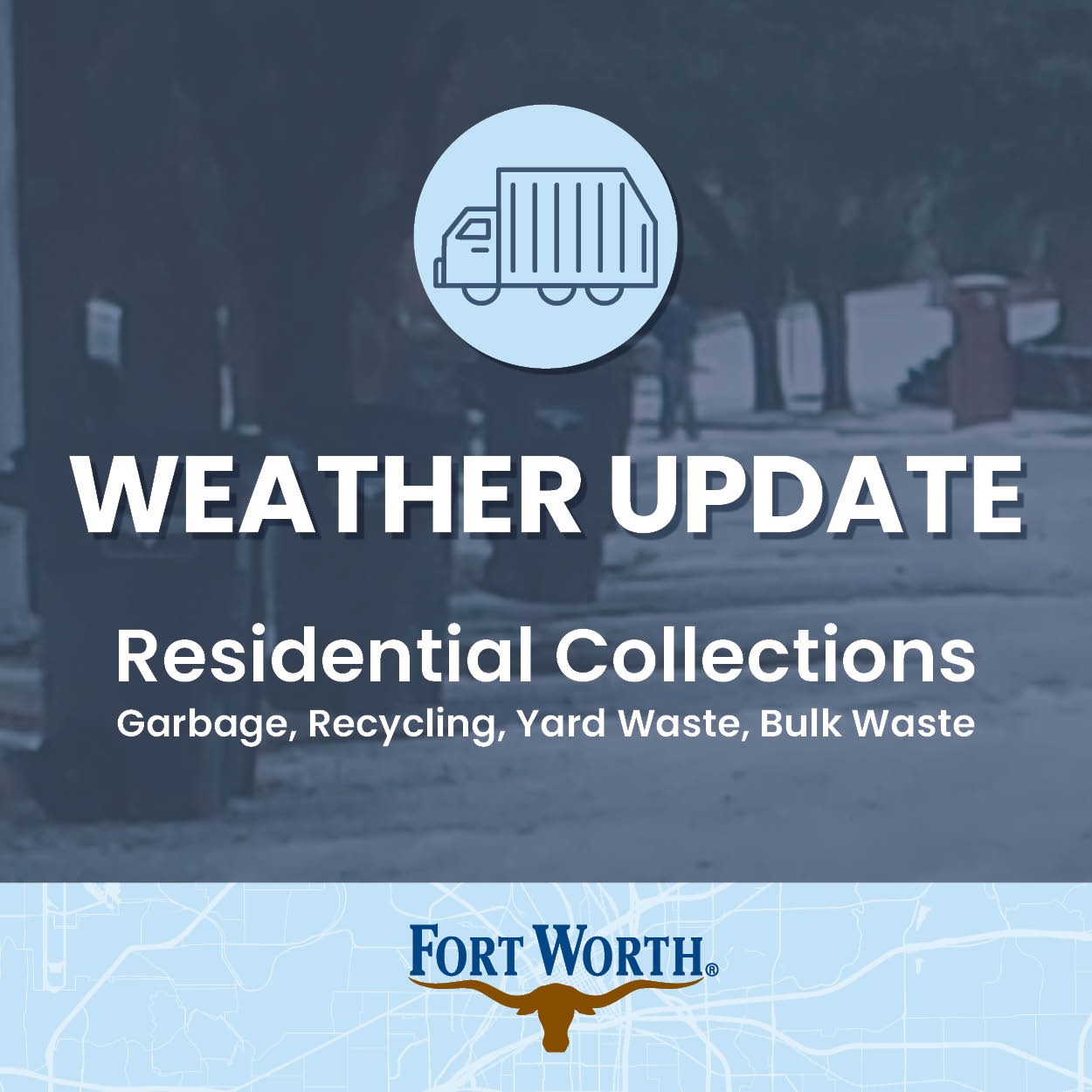 CITY NEWS winter weather-garbage.jpg