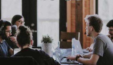 San Antonio flops in new ranking of hardworking U.S. cities