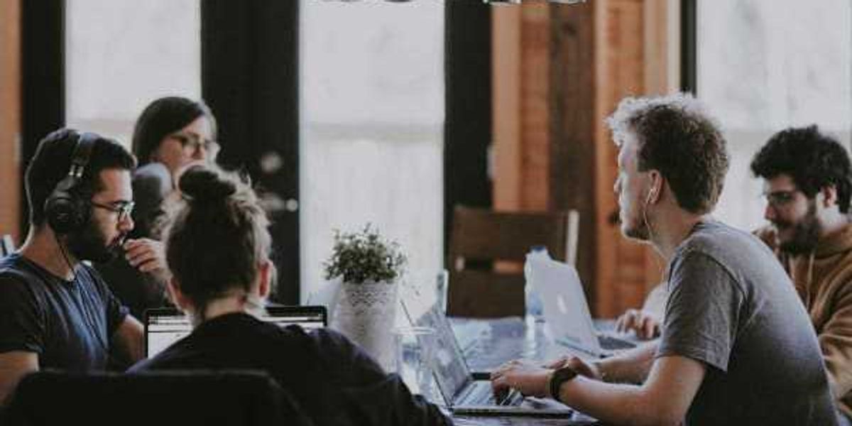 San Antonio flops in new ranking of hardworking U.S. cities