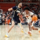 college basketball picks Vyctorius Miller Oklahoma State Cowboys predictions best bet odds