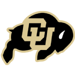 Follow your favorite teams