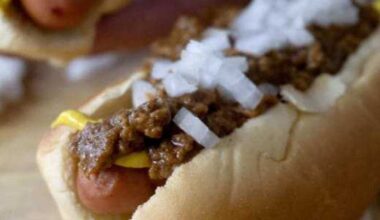 Shorty's Coneys & Cocktails to dish hot dogs in McKinney