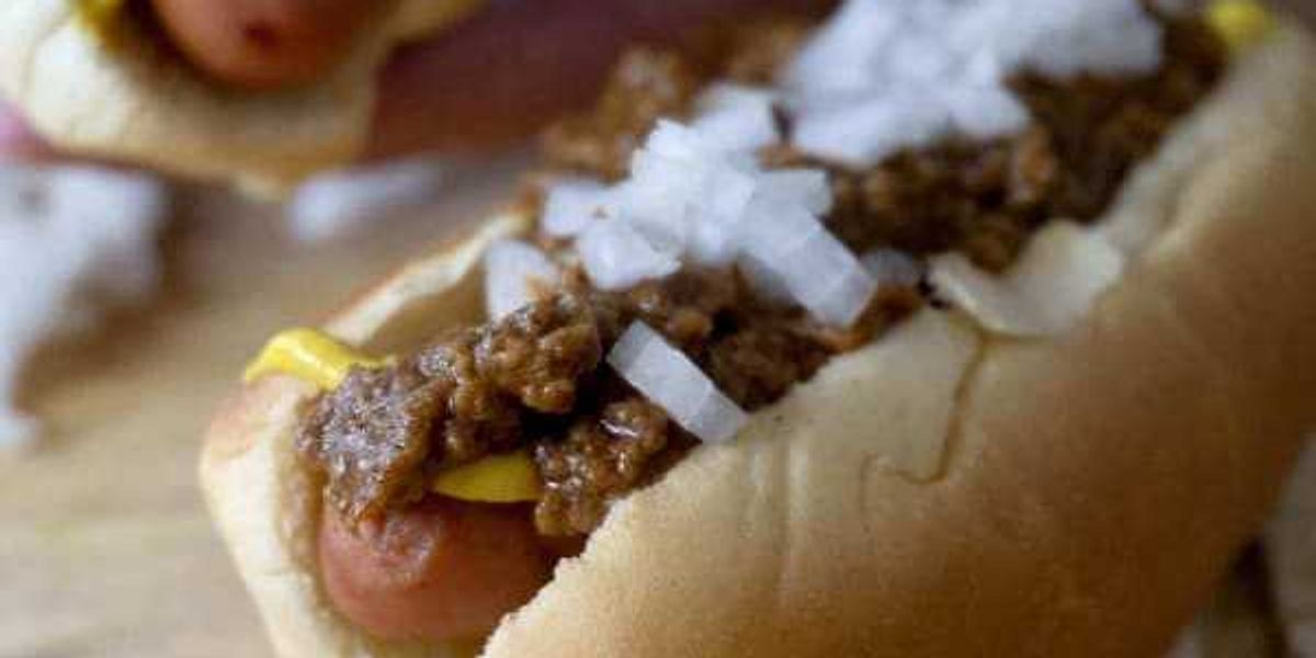 Shorty's Coneys & Cocktails to dish hot dogs in McKinney