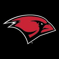 Men's Basketball Earns Huge Road Win in Corpus Christi