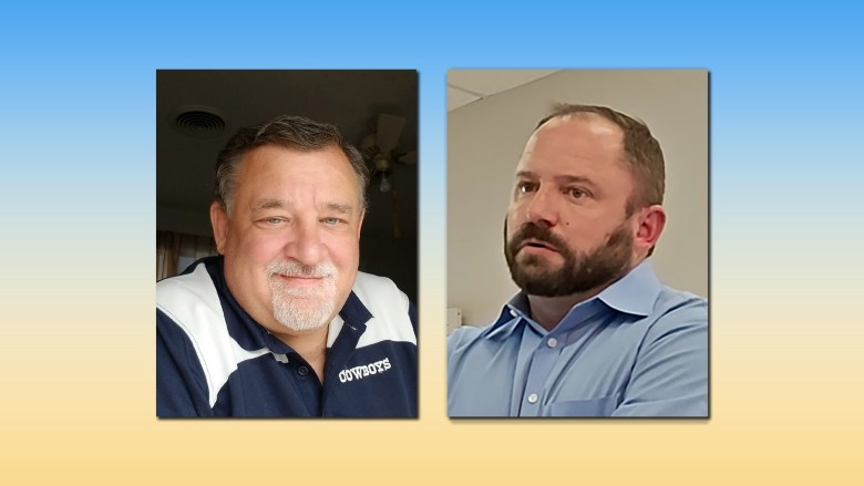 Updated for state intervention; Meurer fires back in filing – claims Corley has no right to seek ‘writ of quo warranto’