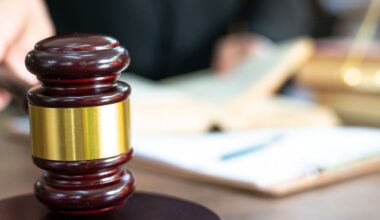 Texas first state to drop ABA accreditation requirement