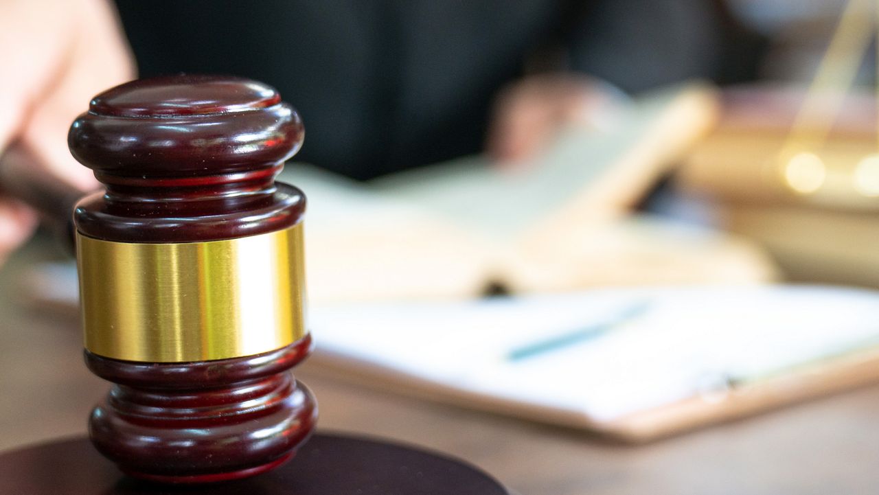 Texas first state to drop ABA accreditation requirement