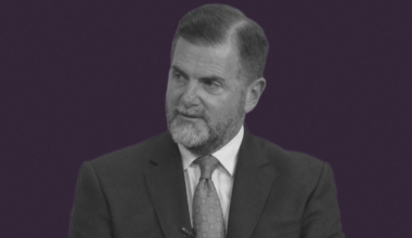 Former TX Senator Ruins Texas Tech — Assigned