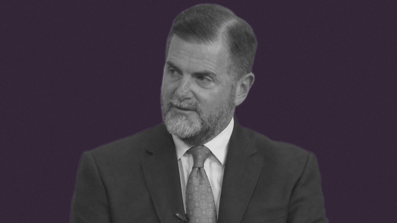 Former TX Senator Ruins Texas Tech — Assigned