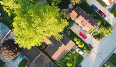 How much does it cost to buy a house in El Paso in 2026?