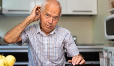 I’m a 66-year-old retired homeowner in Fort Worth, sitting on $143,000 in cash. What should I do with my money?