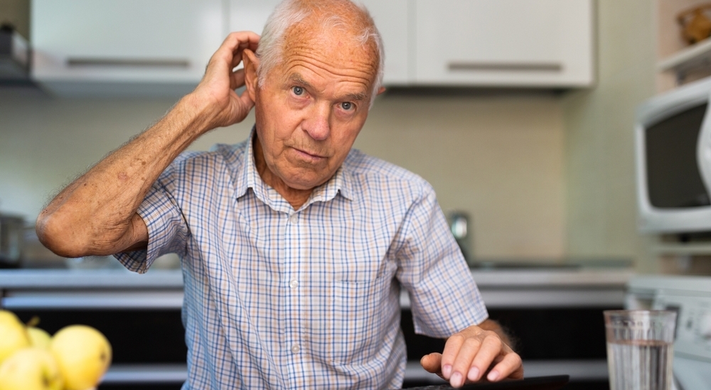 I’m a 66-year-old retired homeowner in Fort Worth, sitting on $143,000 in cash. What should I do with my money?