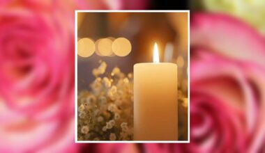 Norma Flores Obituary February 16, 2026