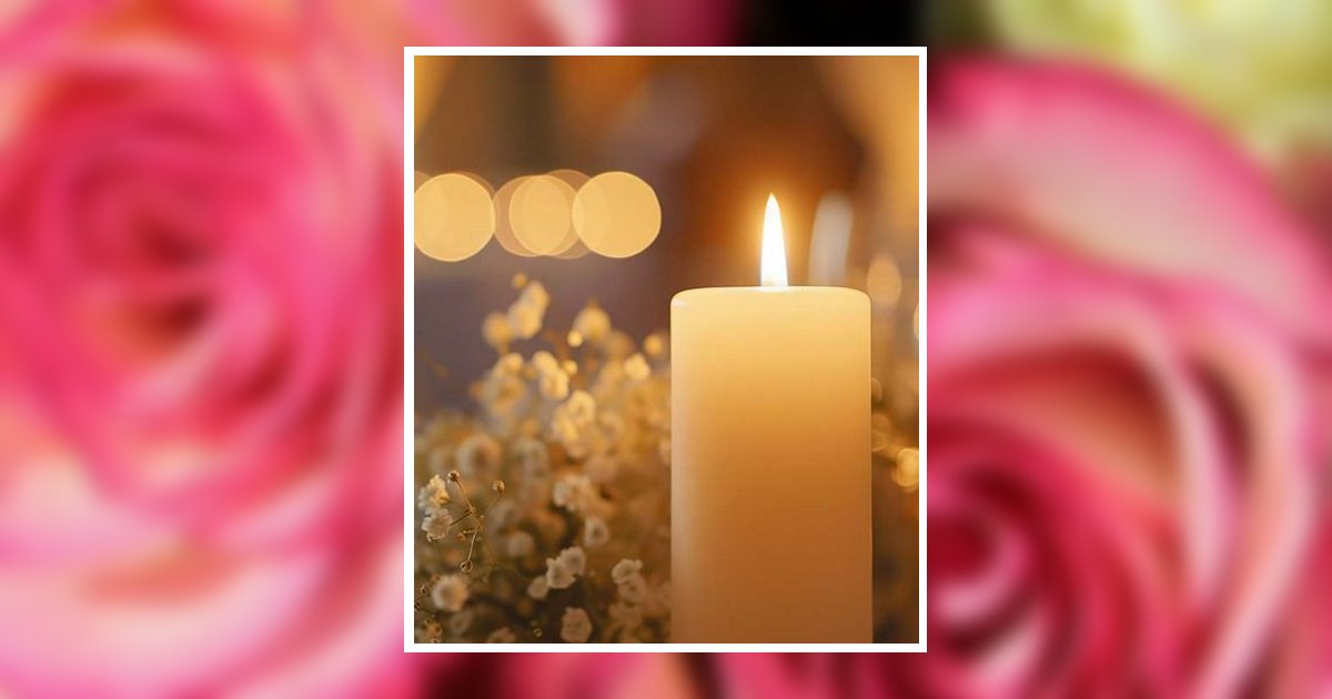 Norma Flores Obituary February 16, 2026
