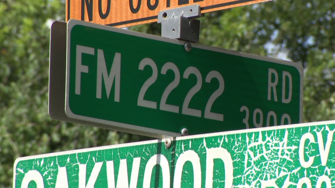 Austin leaders considering cracking down on noisy vehicles