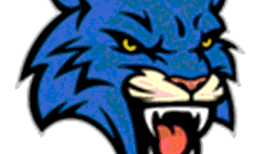 Dunbar Piles Up the Points Against Carter-Riverside