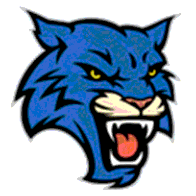 Dunbar Piles Up the Points Against Carter-Riverside