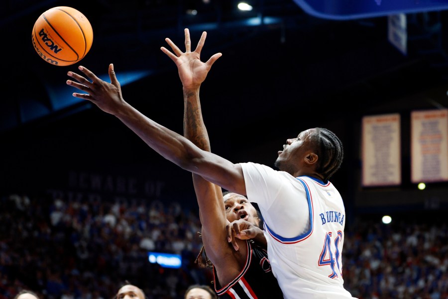 Download app from appStore